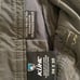 Kuhl Radikl Pants Mens 38x30 Gray Climbing Hiking Travel Outdoor