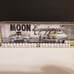M2 Machines Moon Eyes 1956 Ford F-100 Truck & 1949 Mercury Custom