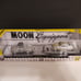M2 Machines Moon Eyes 1956 Ford F-100 Truck & 1949 Mercury Custom