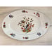 RARE Thomas Bavaria Oval Serving Platter | Pattern No 3661 | Flowers and Birds