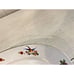 RARE Thomas Bavaria Oval Serving Platter | Pattern No 3661 | Flowers and Birds