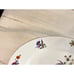 RARE Thomas Bavaria Oval Serving Platter | Pattern No 3661 | Flowers and Birds