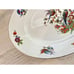 RARE Thomas Bavaria Oval Serving Platter | Pattern No 3661 | Flowers and Birds