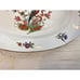 RARE Thomas Bavaria Oval Serving Platter | Pattern No 3661 | Flowers and Birds