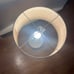 A Lamp