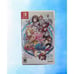 Galgun 2 - Nintendo Switch (Nintendo Switch) Complete In Box CIB Misprint