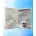 Galgun 2 - Nintendo Switch (Nintendo Switch) Complete In Box CIB Misprint