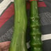 Rob Wilhelm William Bounds PepArt Salt & Pepper Mill Grinder Painted Polka Dot