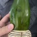 Rob Wilhelm William Bounds PepArt Salt & Pepper Mill Grinder Painted Polka Dot