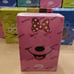 2023 Card Fun Disney 100 Joyful Trading Cards
