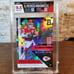 2018 Panini Unparalleled #94 - Patrick Mahomes - 144/200 - HGA 9.5