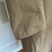 Vintage Bonnie Cushin Trench Coat