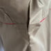 Vintage Bonnie Cushin Trench Coat