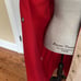 Vintage Bonnie Cushin Trench Coat