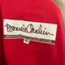 Vintage Bonnie Cushin Trench Coat