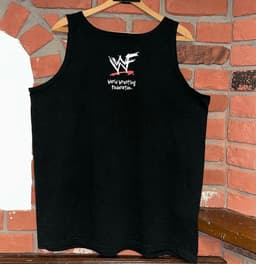 Item photo preview #2