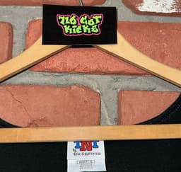 Item photo preview #5