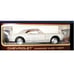 1967 Chevrolet Camaro Z28 white 1/18