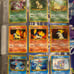 Pokemon neo genisis
