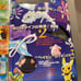 Pokemon neo genisis