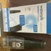 Waterpik waterflosser. Used very little.