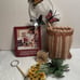 American Girl Nature Paraphernalia