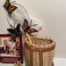 American Girl Nature Paraphernalia