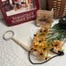 American Girl Nature Paraphernalia