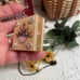 American Girl Nature Paraphernalia