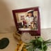 American Girl Nature Paraphernalia