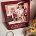 American Girl Nature Paraphernalia