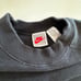 Vintage Nike Spike Lee Urban Jungle Crewneck
