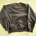 Vintage Nike Spike Lee Urban Jungle Crewneck
