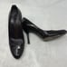 Gucci Patent Classic Pump Size 10