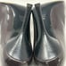 Gucci Patent Classic Pump Size 10