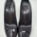 Gucci Patent Classic Pump Size 10