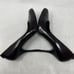 Gucci Patent Classic Pump Size 10