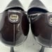 Gucci Patent Classic Pump Size 10