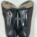 Gucci Patent Classic Pump Size 10