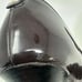 Gucci Patent Classic Pump Size 10