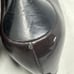 Gucci Patent Classic Pump Size 10