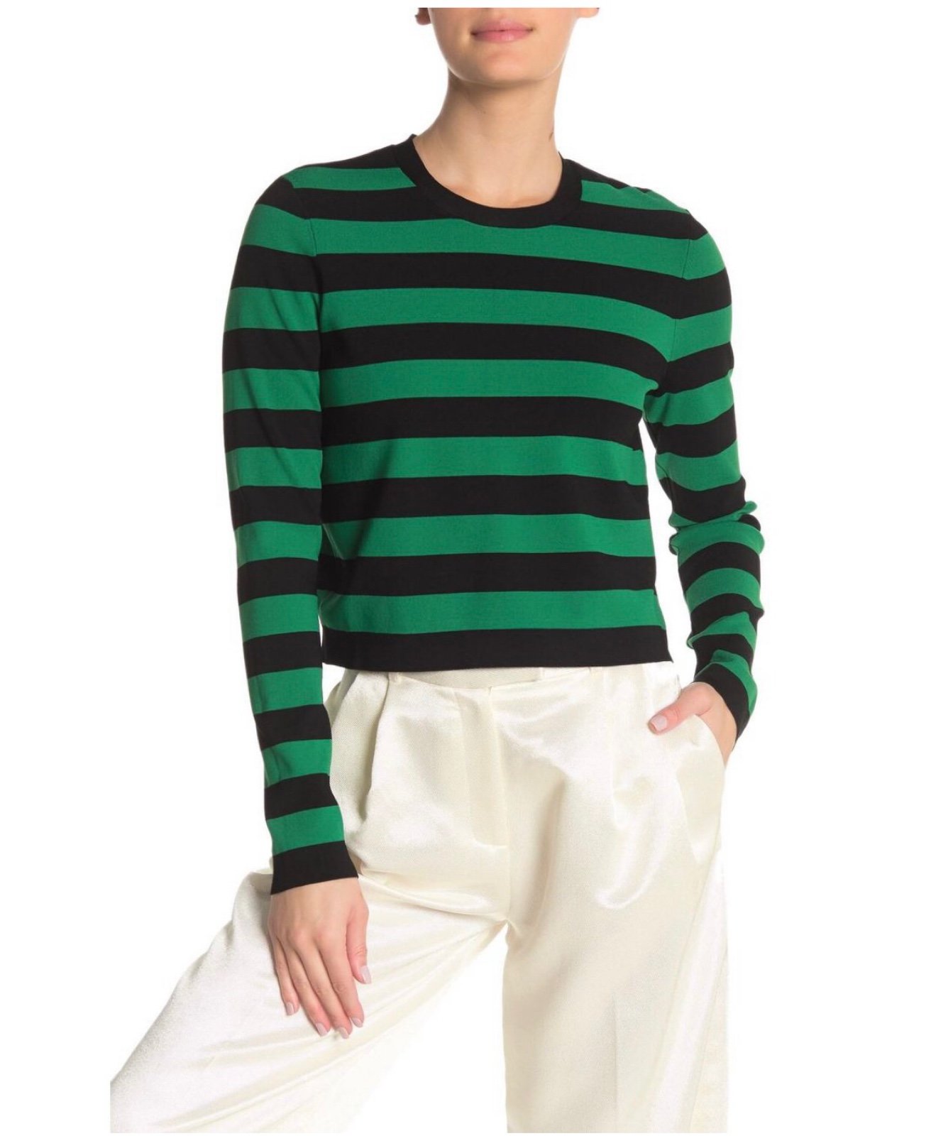 Veronica Beard sweater