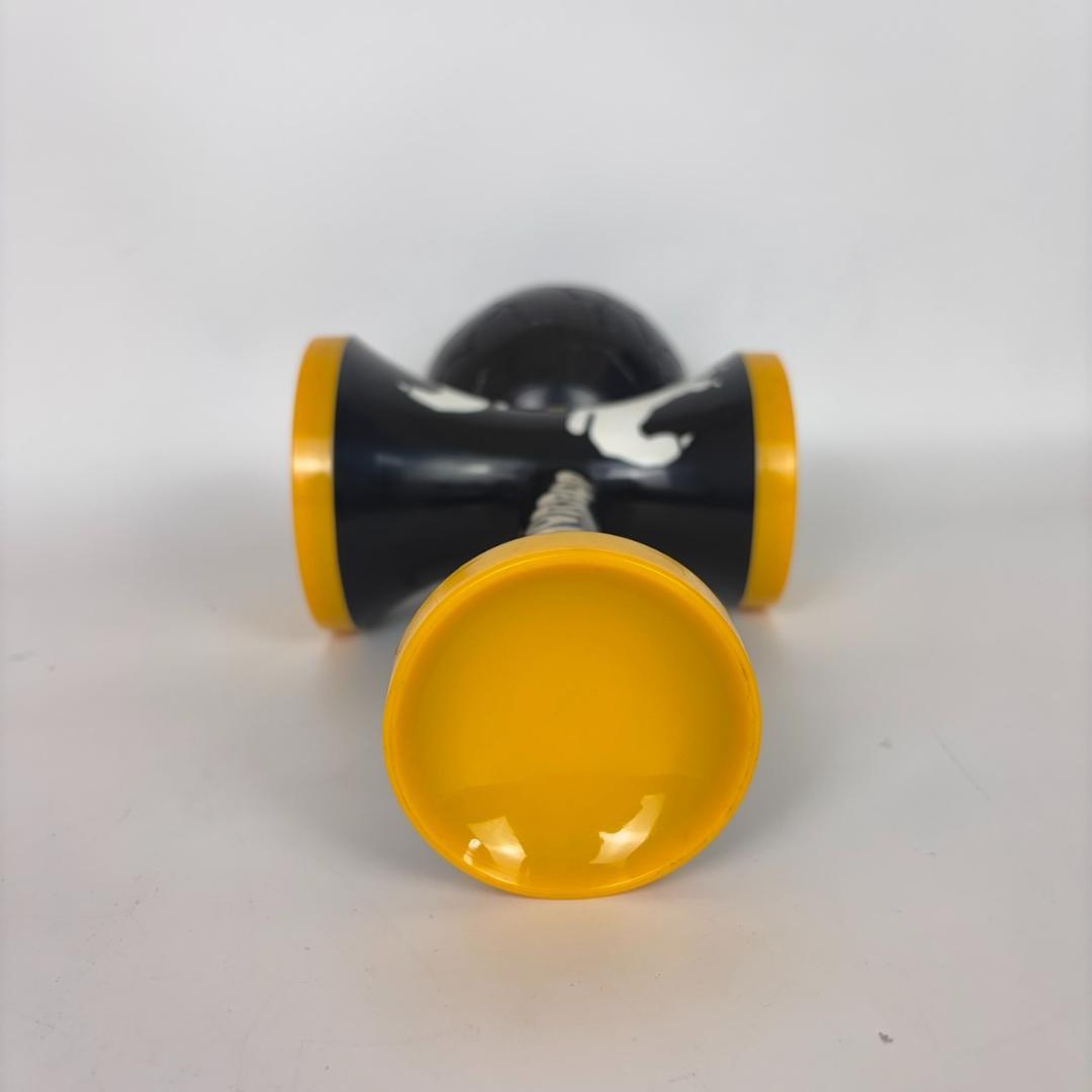 Rare Yonezawa Horror Kendama MADBALLS