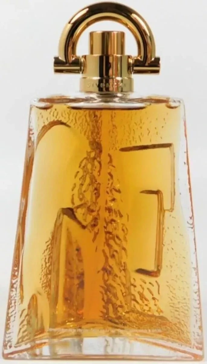 PI by Givenchy cologne for men EDT 3.3 / 3.4 oz New TSTR