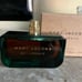 Marc Jacobs Decadence