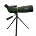 SVBONY SV28 Spotting Scope 25-75x70mm 45°Angled zoom telescope Daily observation