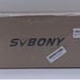 SVBONY SV28 Spotting Scope 25-75x70mm 45°Angled zoom telescope Daily observation