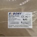 SVBONY SV28 Spotting Scope 25-75x70mm 45°Angled zoom telescope Daily observation