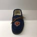 Bears Moccasins