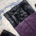 Tibi Wool With Faux Fur Coat Size 0